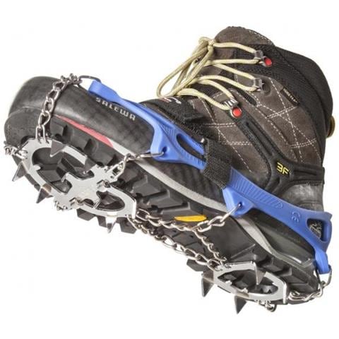 Alp Quick Fit Micro Rampone Ultraleggero Taglia L - Foto 1