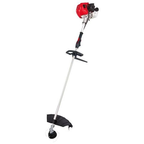 Decespugliatore 'bc350' - Hp 1,1 - Foto 1