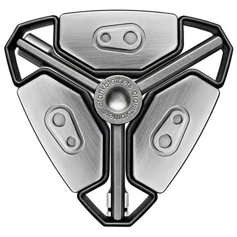 Strumenti Y-12 Manutenzione One Size - Foto 1