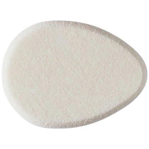 Make Up Sponge Oval - 10 g - Foto 1
