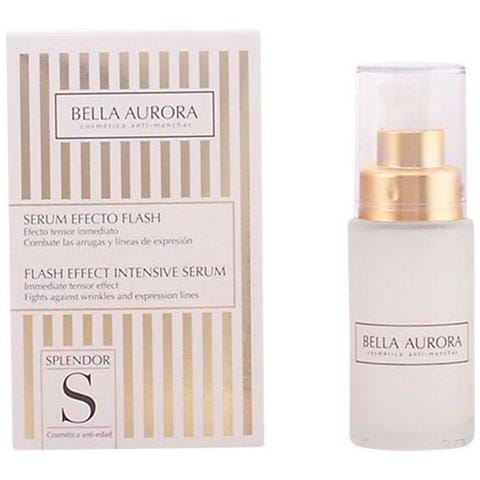 Splendor Serum per Capelli, Effetto Flash - 30 ml - Foto 1