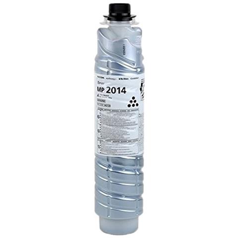 Toner 842128 - Nero - Foto 1