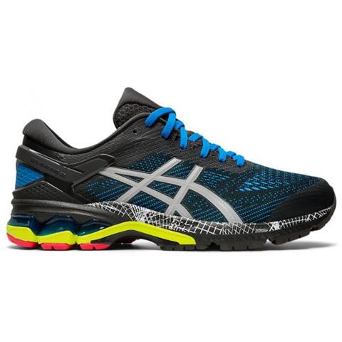 asics kayano running uomo asics kayano running uomo