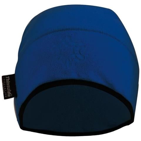 Cuffia Polare 0589s - Foto 1