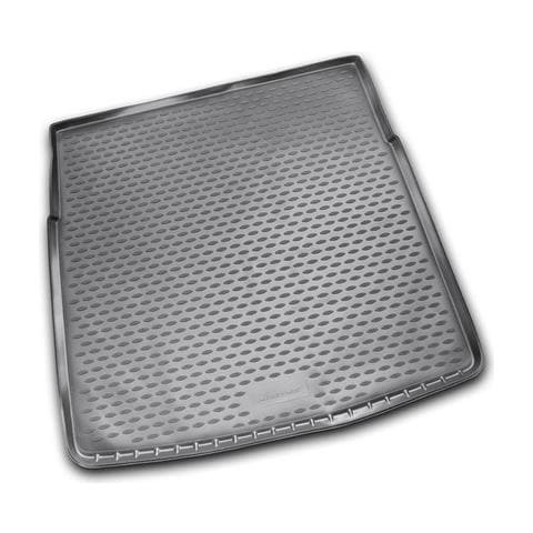 Vasca Baule Su Misura In Tpe - Opel Insignia Sports Tourer (03/0904/17)  - Foto 1