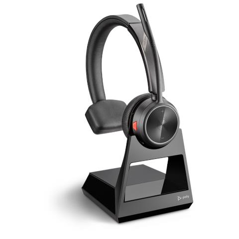 SAVI 7210 OFFICE S7210 D OTH MONO DECT EU - Foto 1