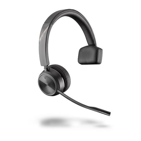 SAVI 7210 OFFICE S7210 D OTH MONO DECT EU - Foto 2