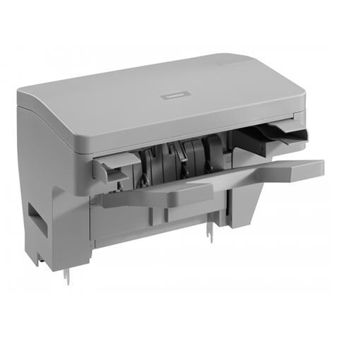 Pinzatrice Automatica Per Stampant Hl-l6300dw Hl-l6400dw Sf-4000 - Foto 2