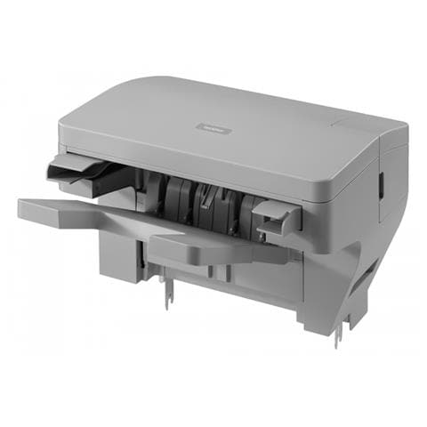 Pinzatrice Automatica Per Stampant Hl-l6300dw Hl-l6400dw Sf-4000 - Foto 3