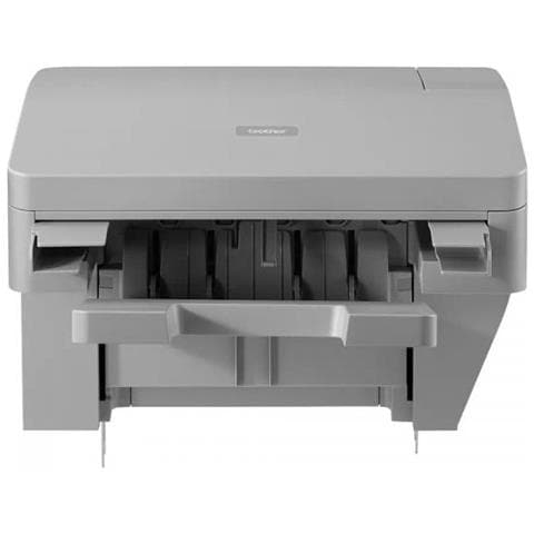 Pinzatrice Automatica Per Stampant Hl-l6300dw Hl-l6400dw Sf-4000 - Foto 1