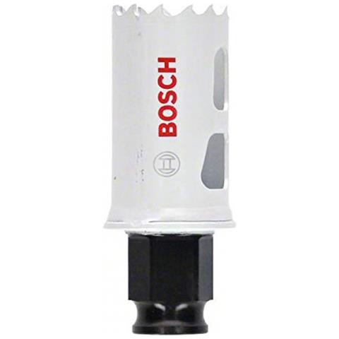 2608594205 Sega A Tazza For Wood & Metal, Legno E Metallo, Accessorio Per Foratrice, Ø 29 Mm - Foto 4