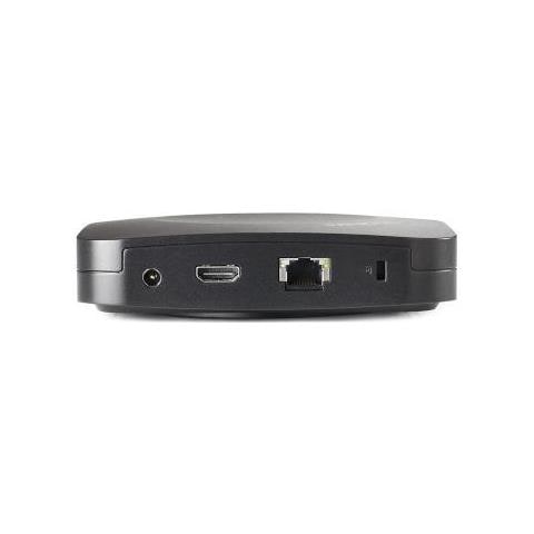 Clickshare Cx-20 Sistema Di Presentazione Wireless Desktop Hdmi (Clickshare Cx-20 Set)  - Foto 2