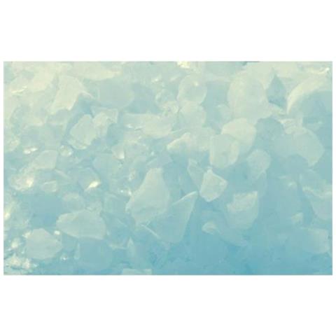 Recharge Silicophosphate Anti-tartre Anti-corrosion 1 Kg - Foto 1