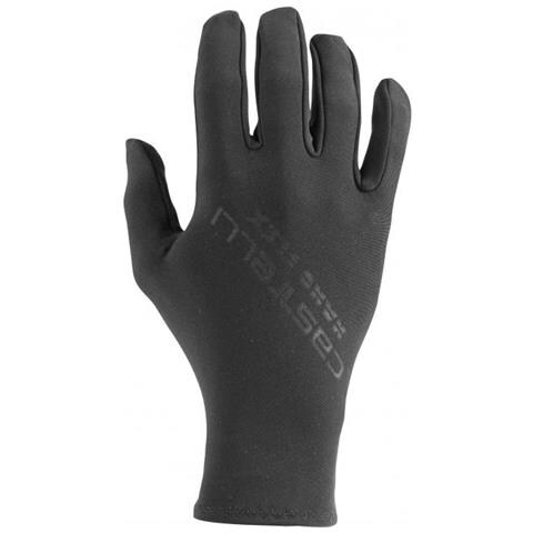Tutto Nano Glove Guanti Invernali Taglia L - Foto 1
