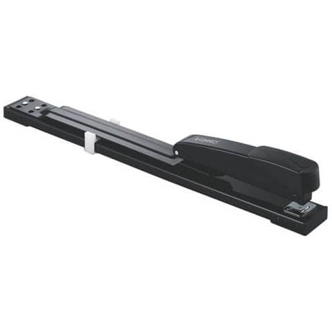 Cucitrice A Braccio Lungo 20 Ff Nero Kf02292 - Foto 1