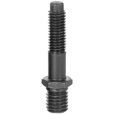 0007693411004 Bullone Filettato - Foto 1