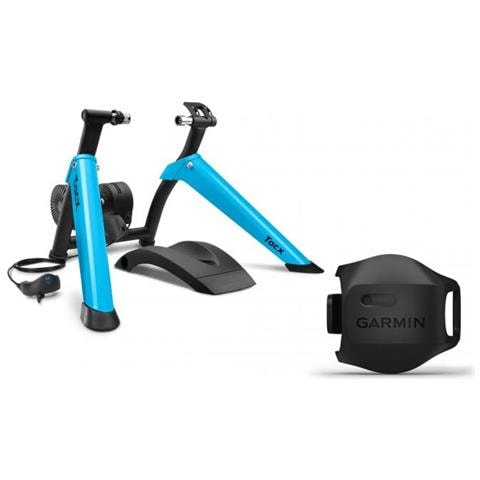 Boost Bundle Rullo - Foto 1