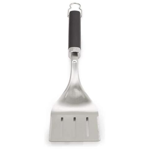 6761 accessorio per barbecue per l'aperto /grill Spatola - Foto 2