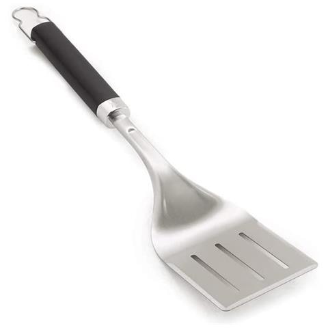 6761 accessorio per barbecue per l'aperto /grill Spatola - Foto 3