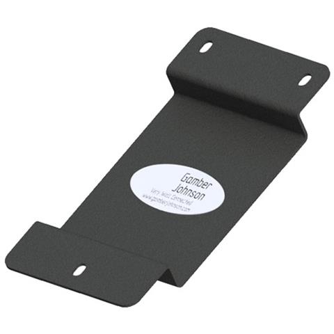 ZEBRA FLB3678 CRADLE ADAPTER - Foto 1