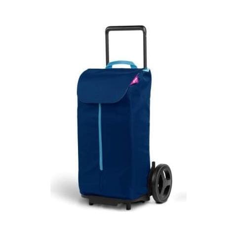 Carrello Spesa Gimi 168434 Komodo - Foto 2