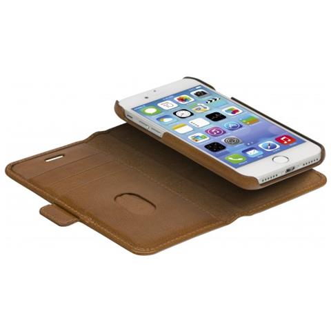 Lynge - Iphone 8/7/6 / se 2020 Series - Tan - Foto 1