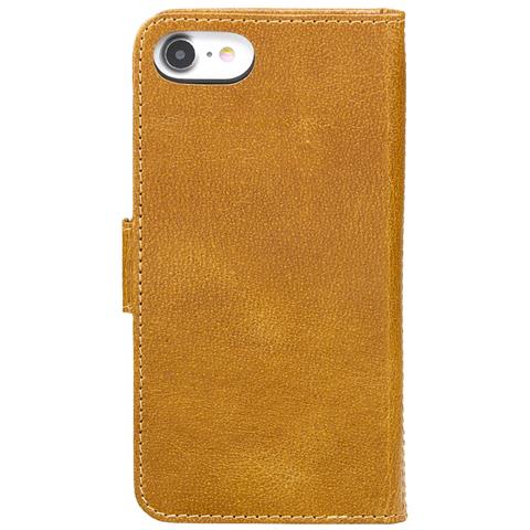 Lynge - Iphone 8/7/6 / se 2020 Series - Tan - Foto 13