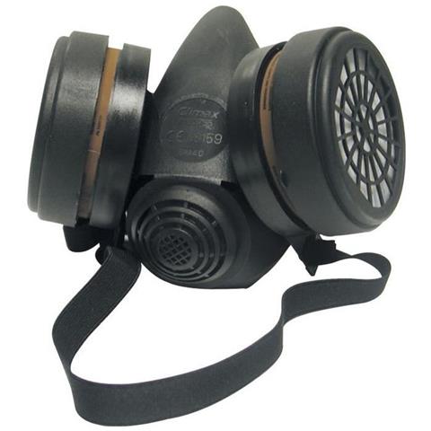 M3 - Maschera Di Protezione + 2 Ricariche A2 - Foto 1