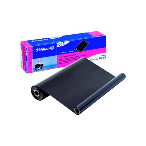 2033 420pagine Nero 1pezzo (i)  - Foto 1