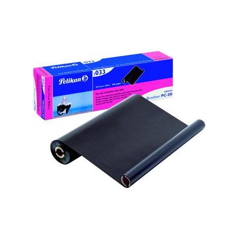 2033 420pagine Nero 1pezzo (i)  - Foto 3