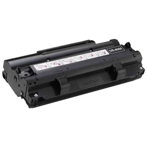 conf. 20 Cartelline 3 lembi riciclate verde p. / blu i. CL9923 - Foto 1