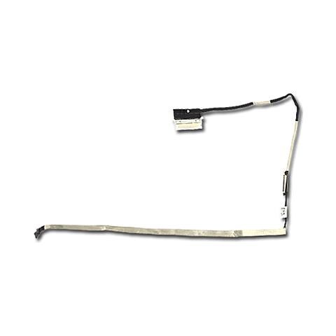 Display panel cable, Cavo, , EliteBook 850 G2, EliteBook 750 G2, ZBook 15u G2 - Foto 1