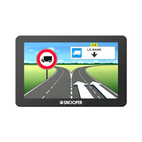 PL2400, Batteria, DC, Fisso, USB, Nero, Tutta Europa, Orizzontale - Foto 1