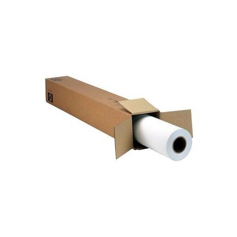 K6B87A, Universale, Bianco - Foto 1
