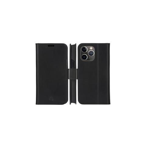 Copenhagen Slim Iphone 13 Pro, Nero - Foto 2