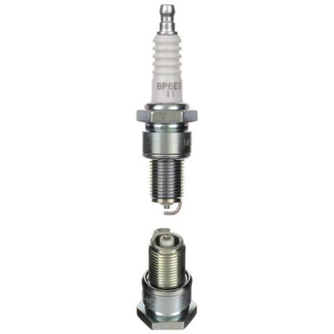 Candela Bp6es-11 - Foto 1