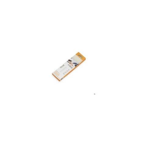 Stick Di Colla Ultra Power 7 Mm, 96 G - Foto 1