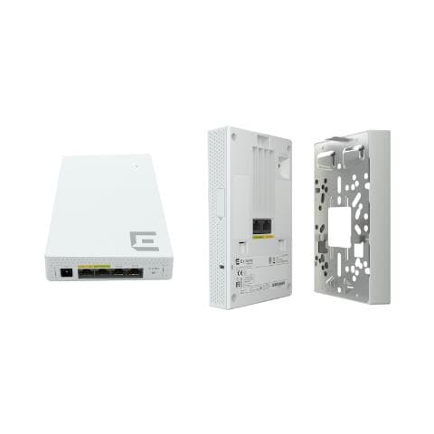 AP302W-WR - Foto 2