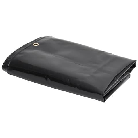 Telone 650 G / m 4x6 M Nero - Foto 1