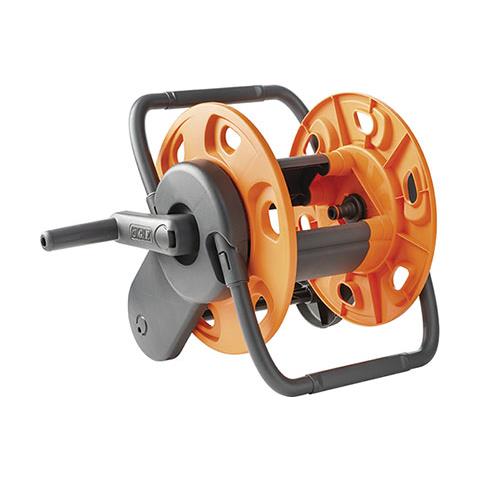 Avvolgitubo Irrigazione Kit Mini Concept Gf - Foto 1