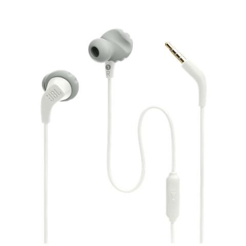 Endurance Run 2 Wired Cuffie Cablato In-ear Chiamate /Musica /Sport /Tutti i giorni Bianco - Foto 7