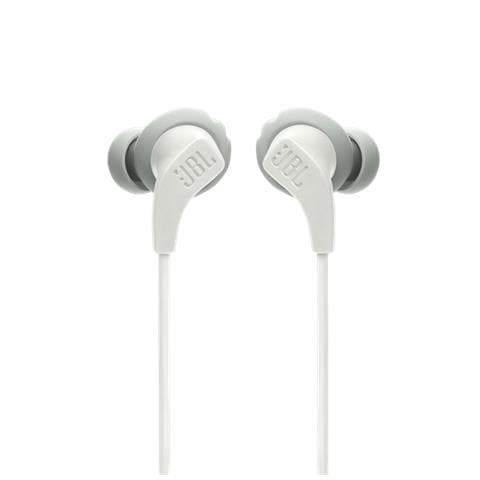 Endurance Run 2 Wired Cuffie Cablato In-ear Chiamate /Musica /Sport /Tutti i giorni Bianco - Foto 2