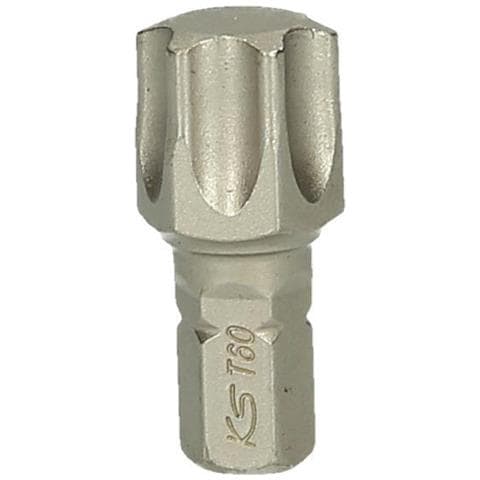5/16"", Classic Bit Tx, 30mm, T60 (911.5148) - Foto 1
