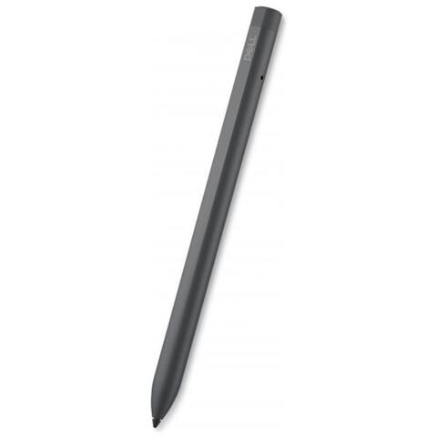 Pn7522w Penna Per Pda 15,5 G Nero - Foto 6