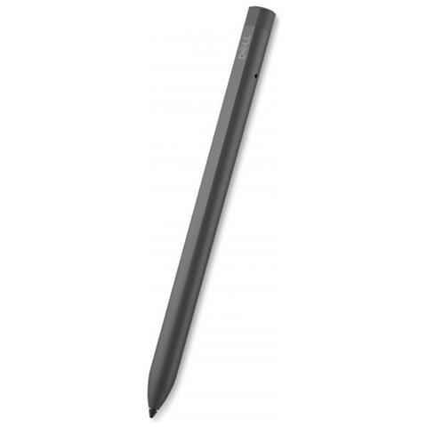 Pn7522w Penna Per Pda 15,5 G Nero - Foto 1