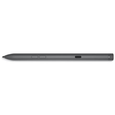 Pn7522w Penna Per Pda 15,5 G Nero - Foto 2