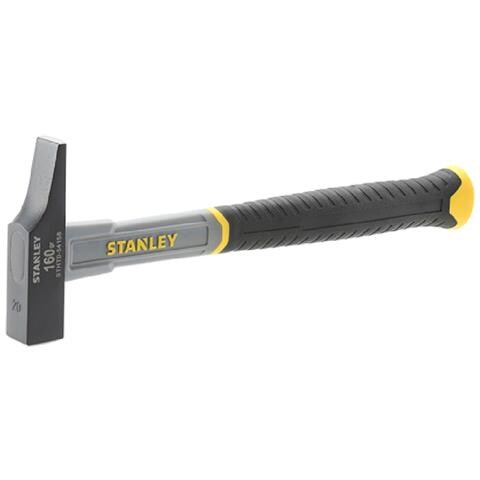 Martello Stanley - Foto 1