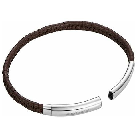 Bracciale Uomo Peagb0009501 - Foto 4