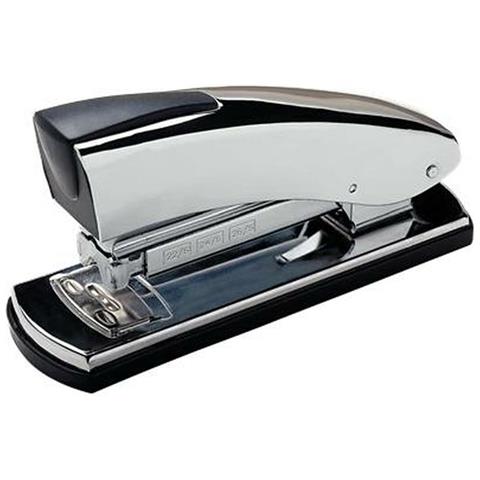 Cucitrice 44723 - Foto 1