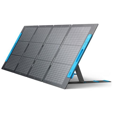 Pannello Solare Anker 531 - Foto 1